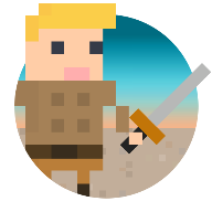 小小生存者免廣告 v2.0.1