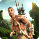 原始生存21天破解版 v1.1.1