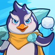 快來當領主免廣告