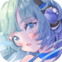 律動(dòng)軌跡官方版下載 v1.2.4