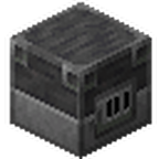 村莊鐵匠鋪傳奇手機(jī)版下載