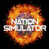 國(guó)家模擬器中文下載 v0.3