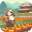 花田小院破解版