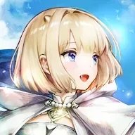 棕色塵埃2官方下載正版